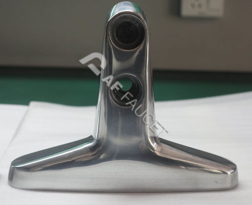 RTAF-AP04AZ- Mesin CNC Metal Polishing, Mesin polishing Zamak kamar mandi wall mixer, Mesin polishing robot