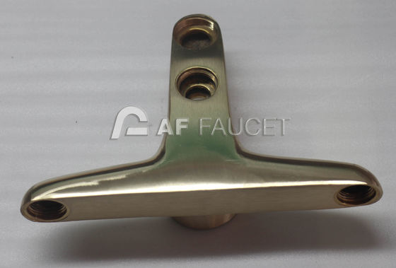 RTAF-AG0204B-Robot Grinding Machine Untuk Genggam Kuningan, Faucets Kuningan Mesin Grinding Pasir