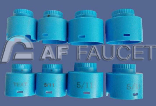 RTAF-CA008-HFLM-Ceramic Cartridge Otomatis Mesin Penandaan Laser