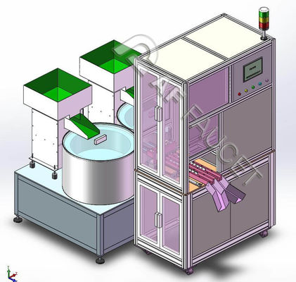 RTAF-CA008-HFLM-Ceramic Cartridge Otomatis Mesin Penandaan Laser