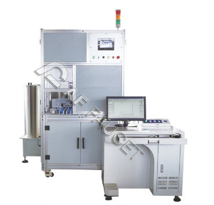 RTAF-CA008-HFLM-Ceramic Cartridge Otomatis Mesin Penandaan Laser