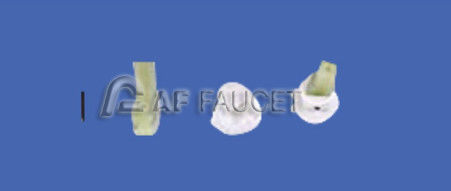 RTAF-CA009-HFHR-keramik keran kartrid pegangan rotor secara otomatis merakit mesin