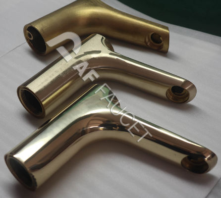 4400 X 3400 X 2800MM Mesin Penggilap CNC Mesin Penggilas logam otomatis untuk pegangan logam