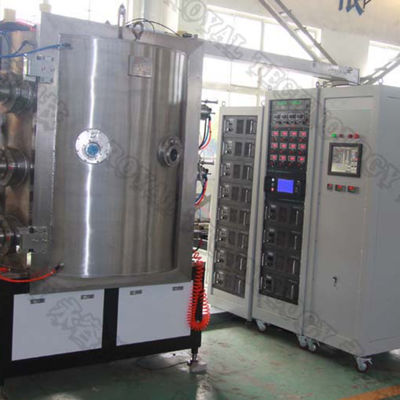 100mm Diamond Grinding Wheel Machine Mesin penggilingan otomatis Tangki air 5L