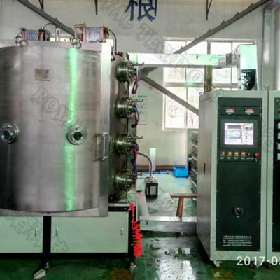 100mm Diamond Grinding Wheel Machine Mesin penggilingan otomatis Tangki air 5L