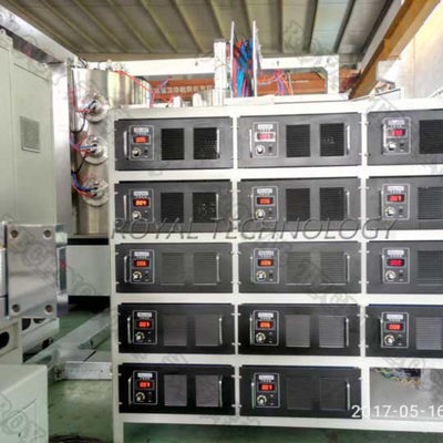 Kapasitas beban maksimum 100kg Keran air panas dan dingin Tekanan tinggi 0,6Mpa Akurasi ± 0,05Mpa