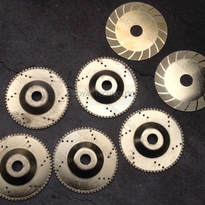 Waktu Lead Mold 4-8 Minggu Die Casting Bagian Otomotif Untuk Single/Multi Cavity Number
