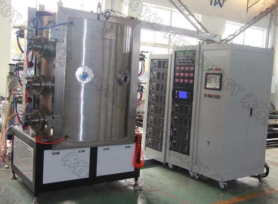 2kg Mesin Sikat Otomatis Alat Sikat Otomatis Dengan 3 Mode