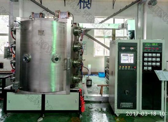 50Hz Mesin Penggilingan Keran Blade Mesin Penggilingan Dengan Rotasi Roda Penggilingan Berarah Pada Arah Jam